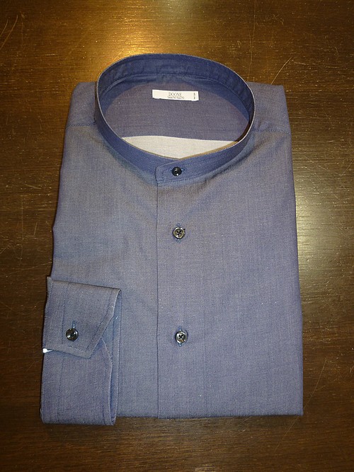 オーダースーツ